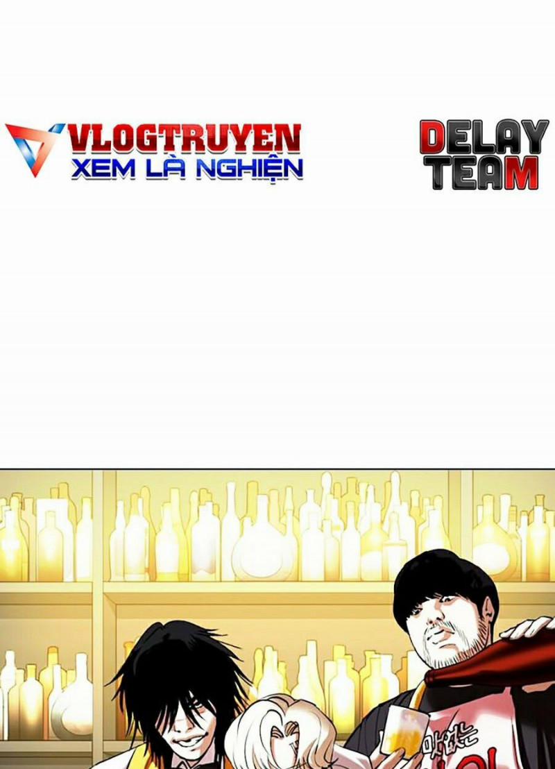 Hoán Đổi Diệu Kỳ 348 trang 102