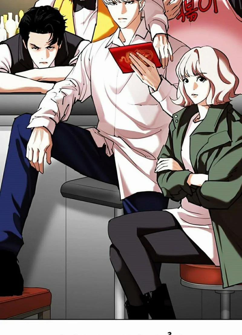 Hoán Đổi Diệu Kỳ 348 trang 103