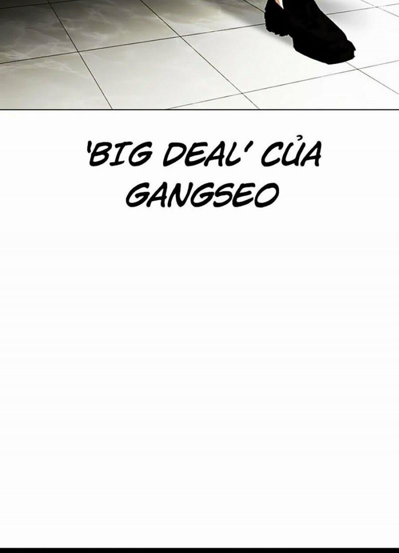 Hoán Đổi Diệu Kỳ 348 trang 106