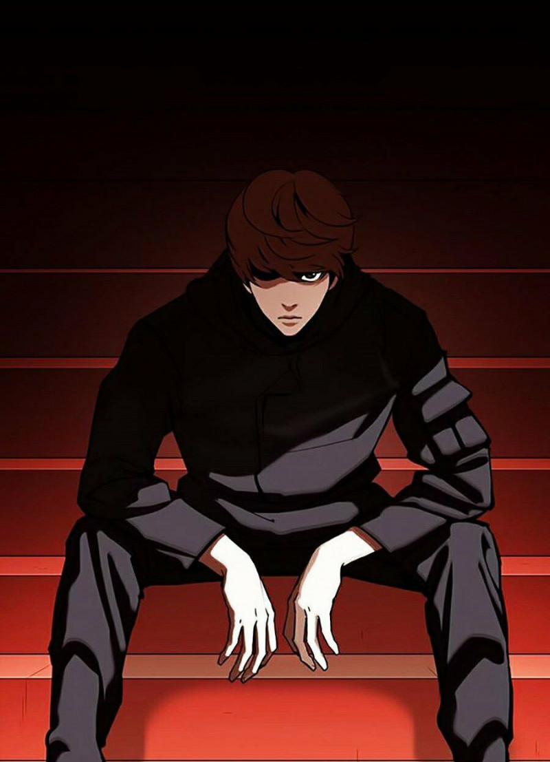 Hoán Đổi Diệu Kỳ 348 trang 107