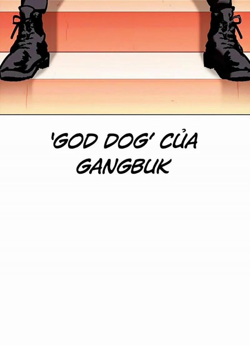 Hoán Đổi Diệu Kỳ 348 trang 108