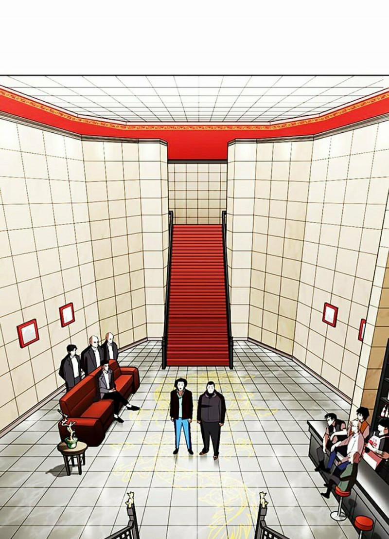 Hoán Đổi Diệu Kỳ 348 trang 109