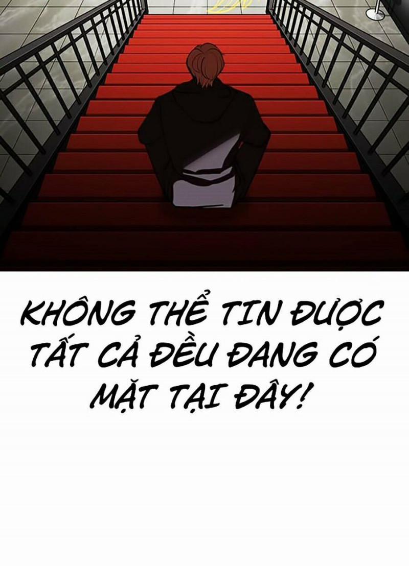 Hoán Đổi Diệu Kỳ 348 trang 110