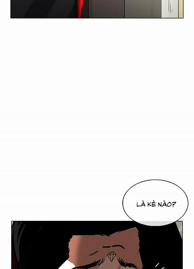 Hoán Đổi Diệu Kỳ 348 trang 112