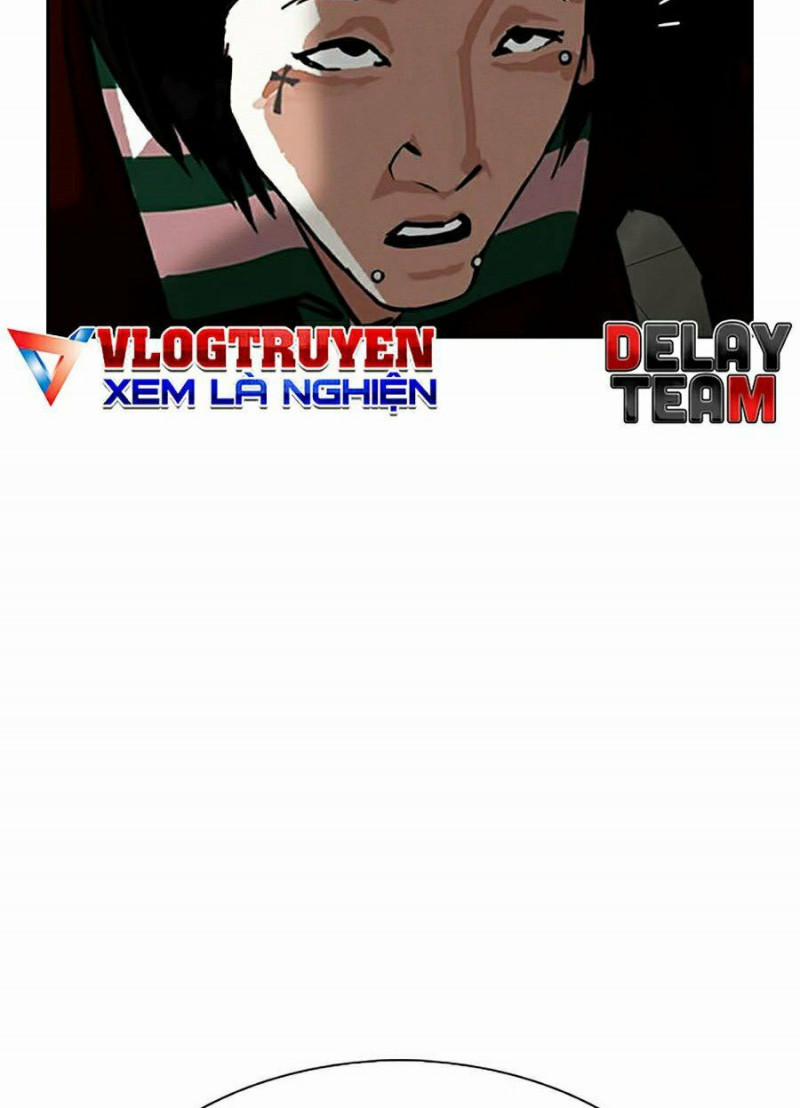 Hoán Đổi Diệu Kỳ 348 trang 113