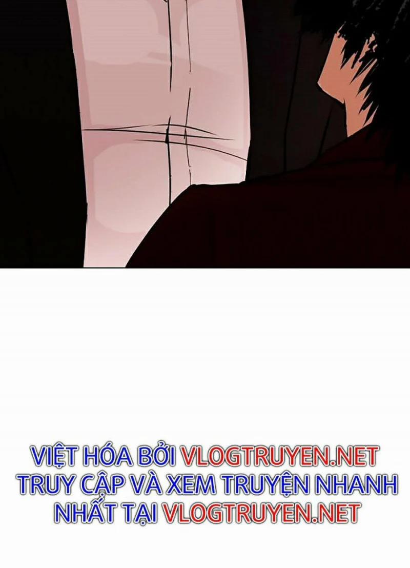 Hoán Đổi Diệu Kỳ 348 trang 115