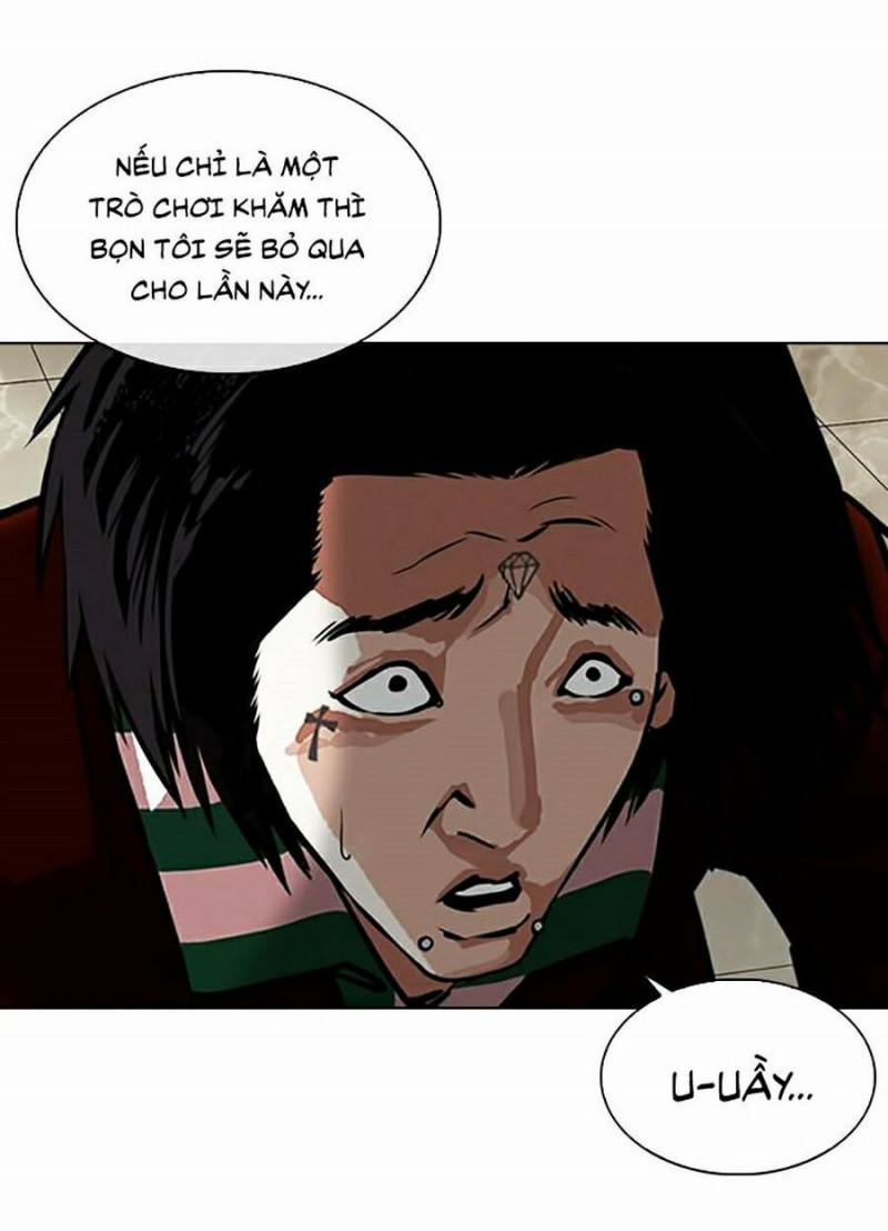 Hoán Đổi Diệu Kỳ 348 trang 116