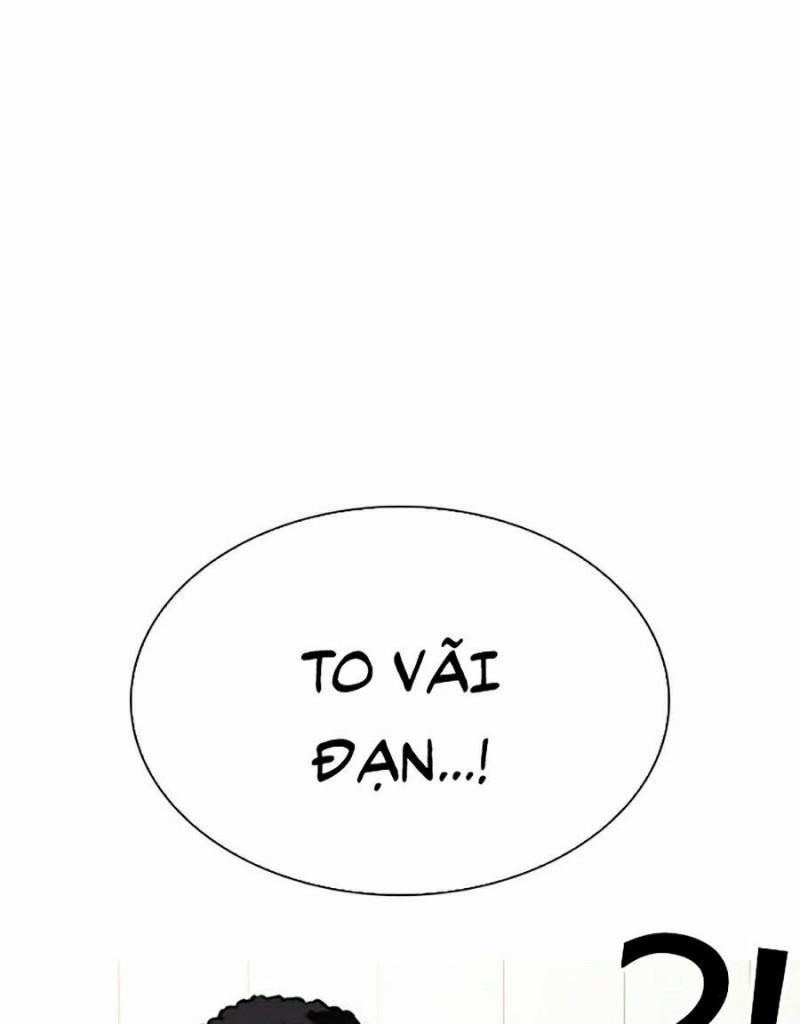 Hoán Đổi Diệu Kỳ 348 trang 117