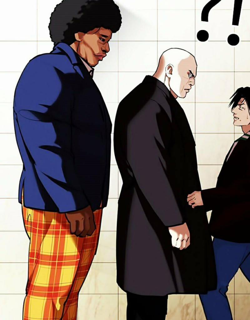 Hoán Đổi Diệu Kỳ 348 trang 118