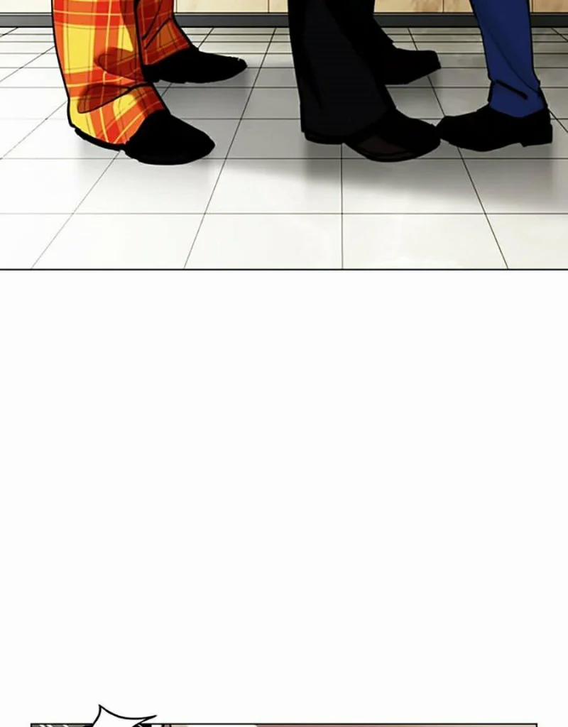 Hoán Đổi Diệu Kỳ 348 trang 119