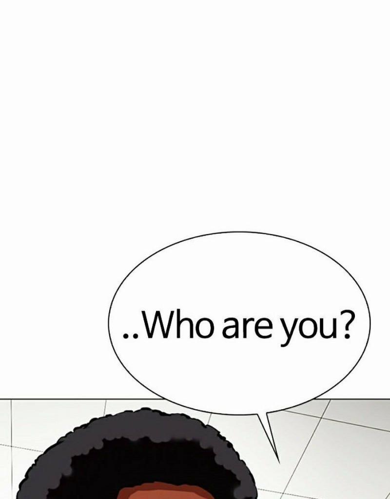 Hoán Đổi Diệu Kỳ 348 trang 121