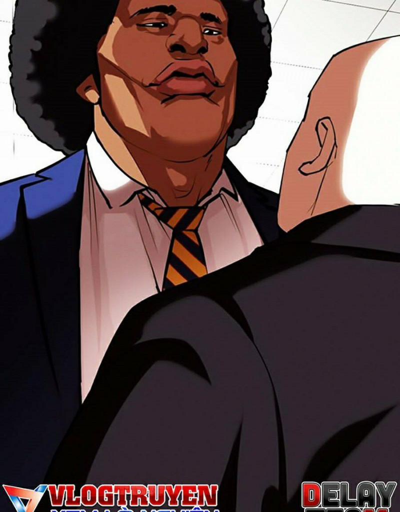 Hoán Đổi Diệu Kỳ 348 trang 122