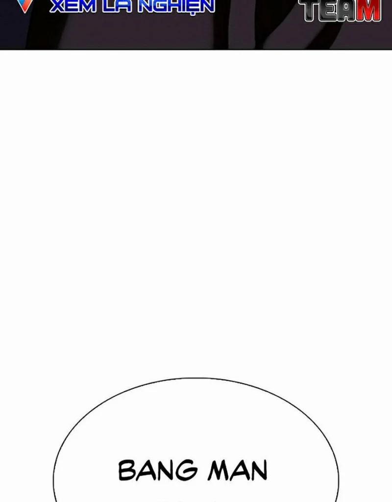 Hoán Đổi Diệu Kỳ 348 trang 123