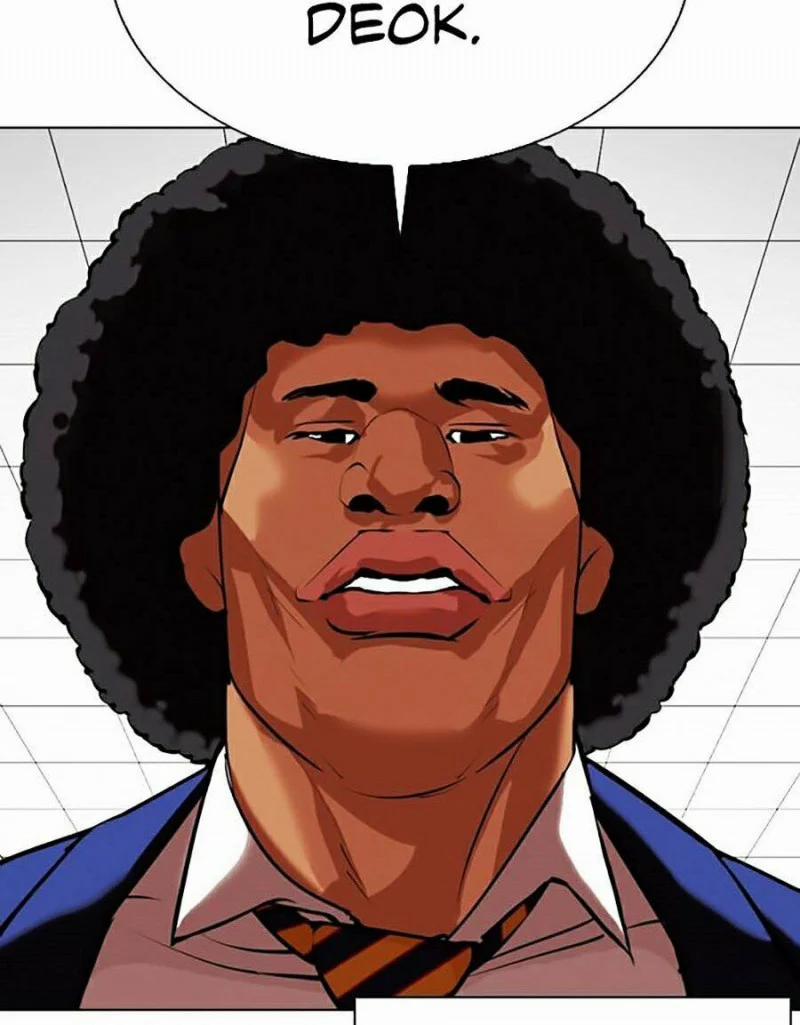 Hoán Đổi Diệu Kỳ 348 trang 124