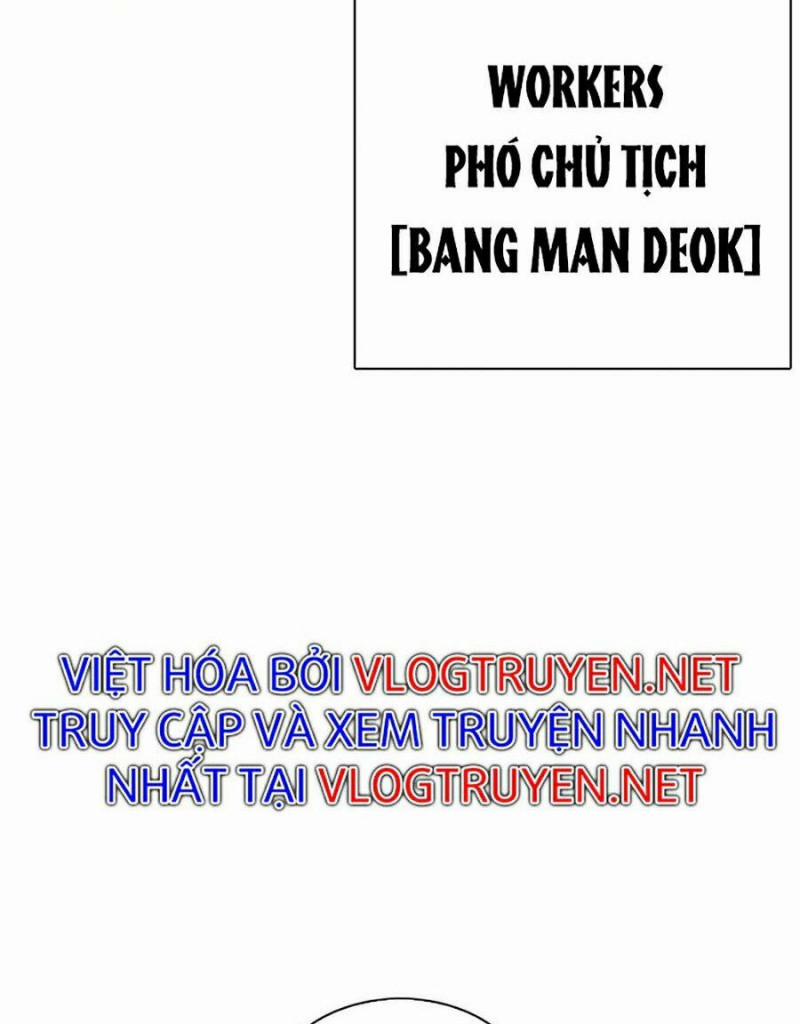 Hoán Đổi Diệu Kỳ 348 trang 125