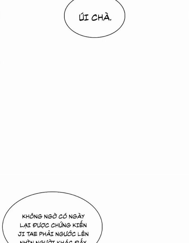 Hoán Đổi Diệu Kỳ 348 trang 126