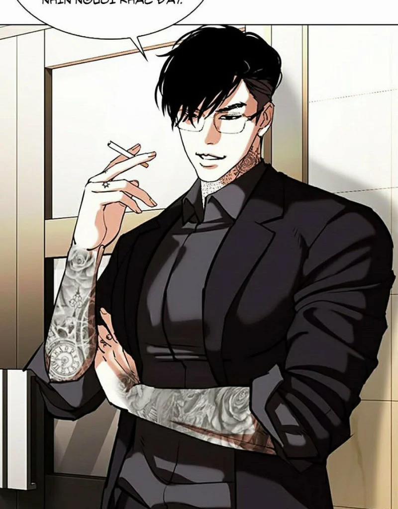 Hoán Đổi Diệu Kỳ 348 trang 127