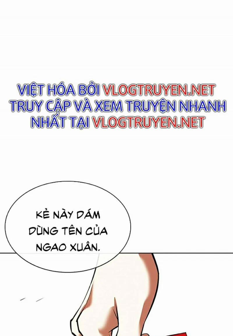 Hoán Đổi Diệu Kỳ 348 trang 13