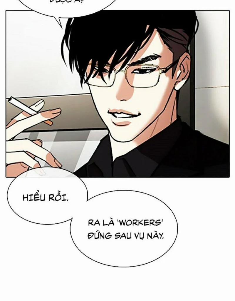 Hoán Đổi Diệu Kỳ 348 trang 131