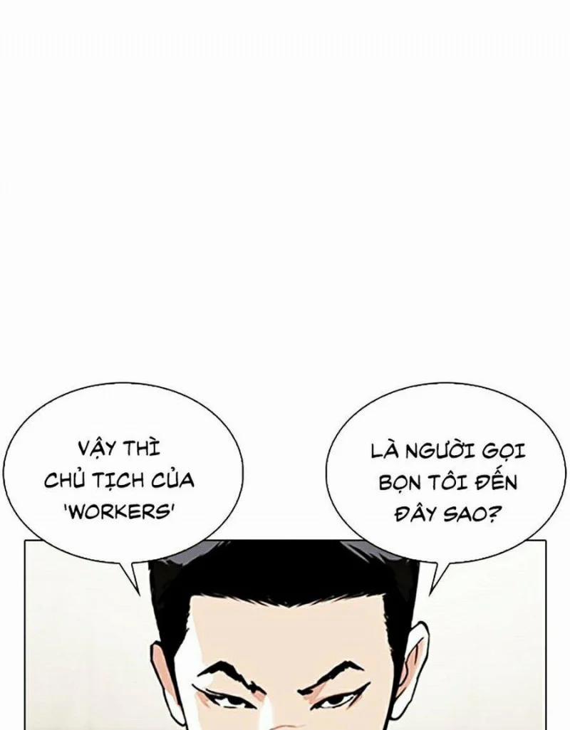 Hoán Đổi Diệu Kỳ 348 trang 132