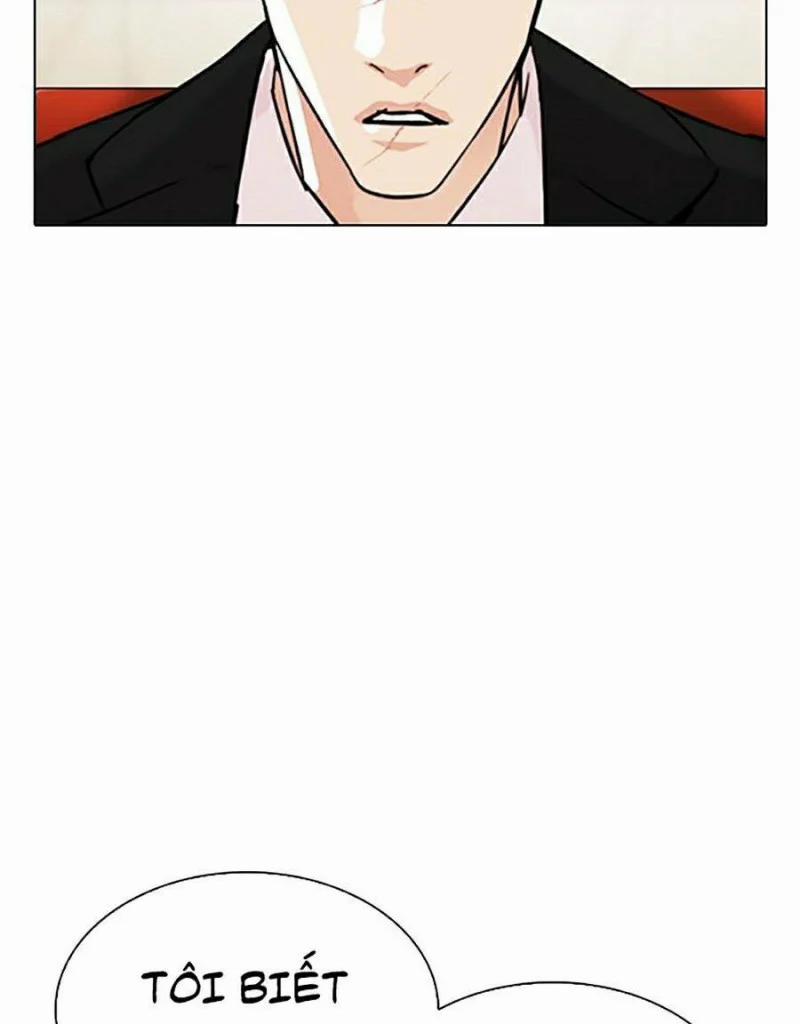 Hoán Đổi Diệu Kỳ 348 trang 133