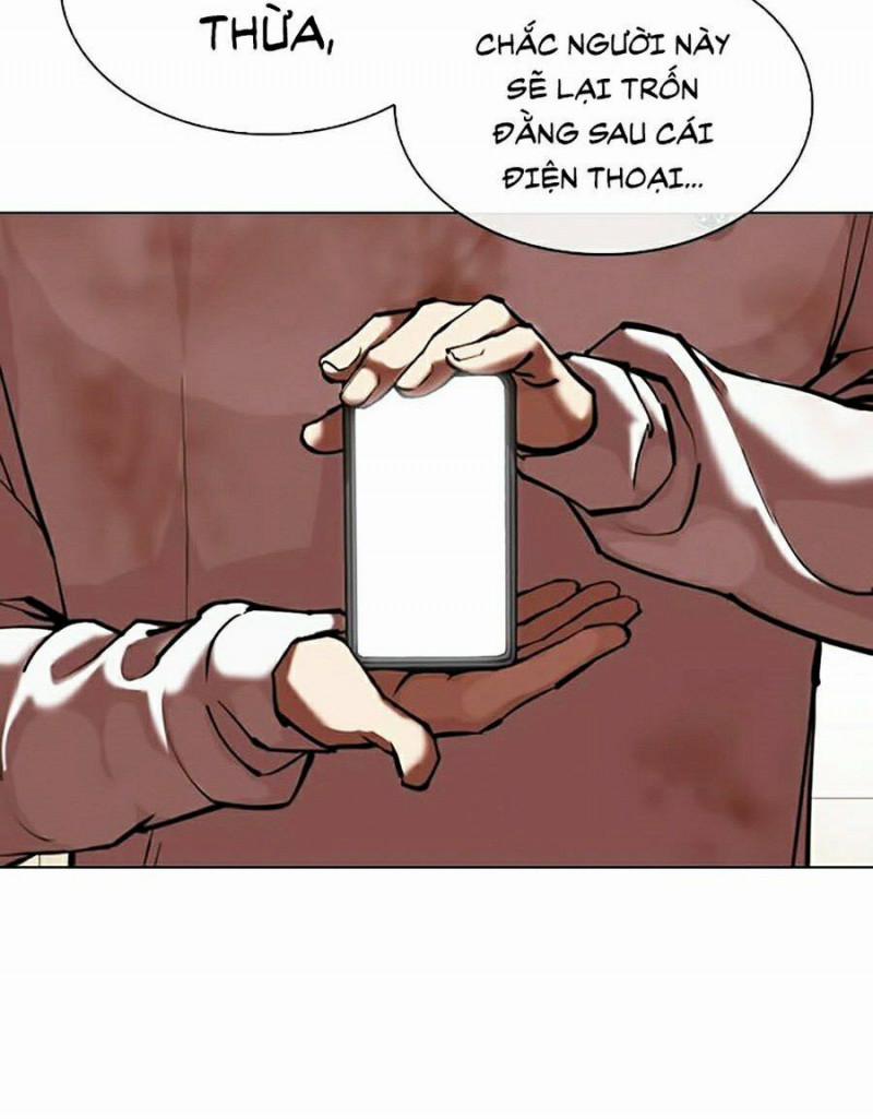 Hoán Đổi Diệu Kỳ 348 trang 134