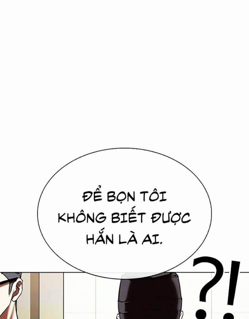 Hoán Đổi Diệu Kỳ 348 trang 135