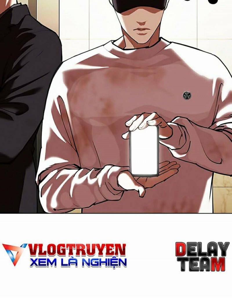 Hoán Đổi Diệu Kỳ 348 trang 136