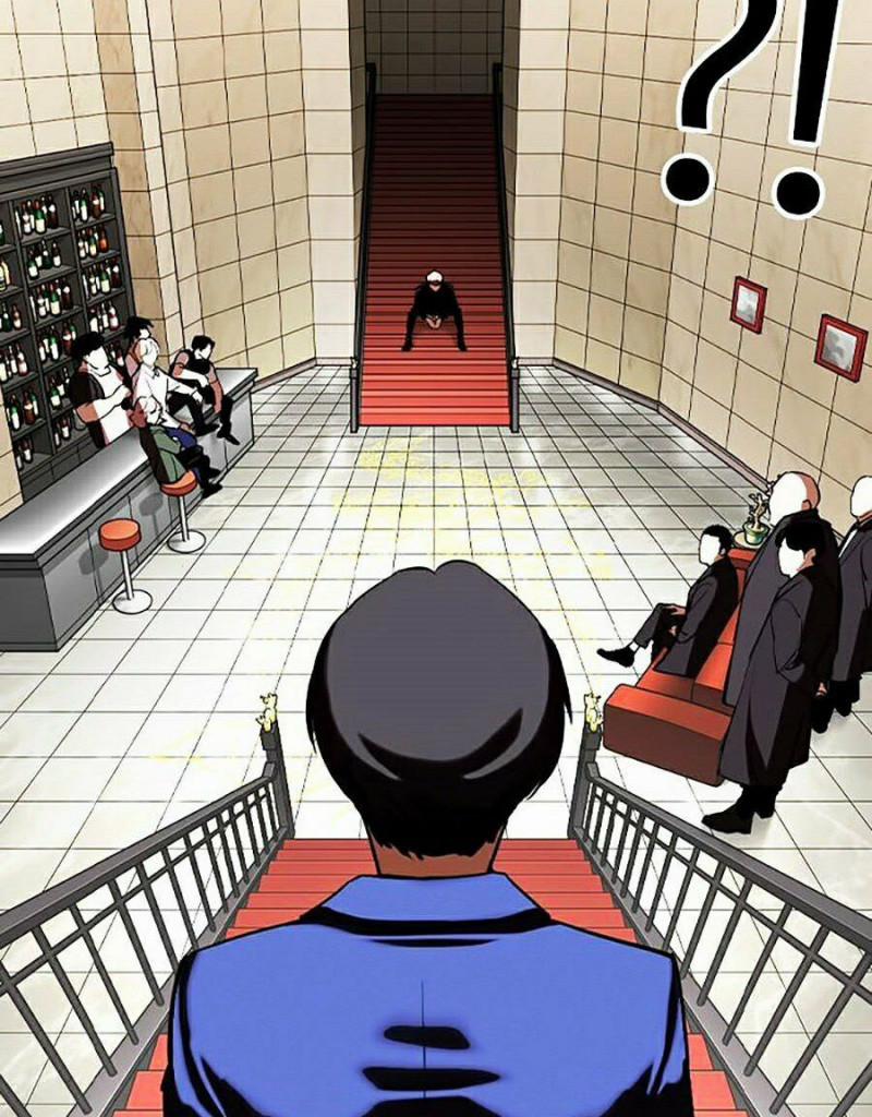 Hoán Đổi Diệu Kỳ 348 trang 138