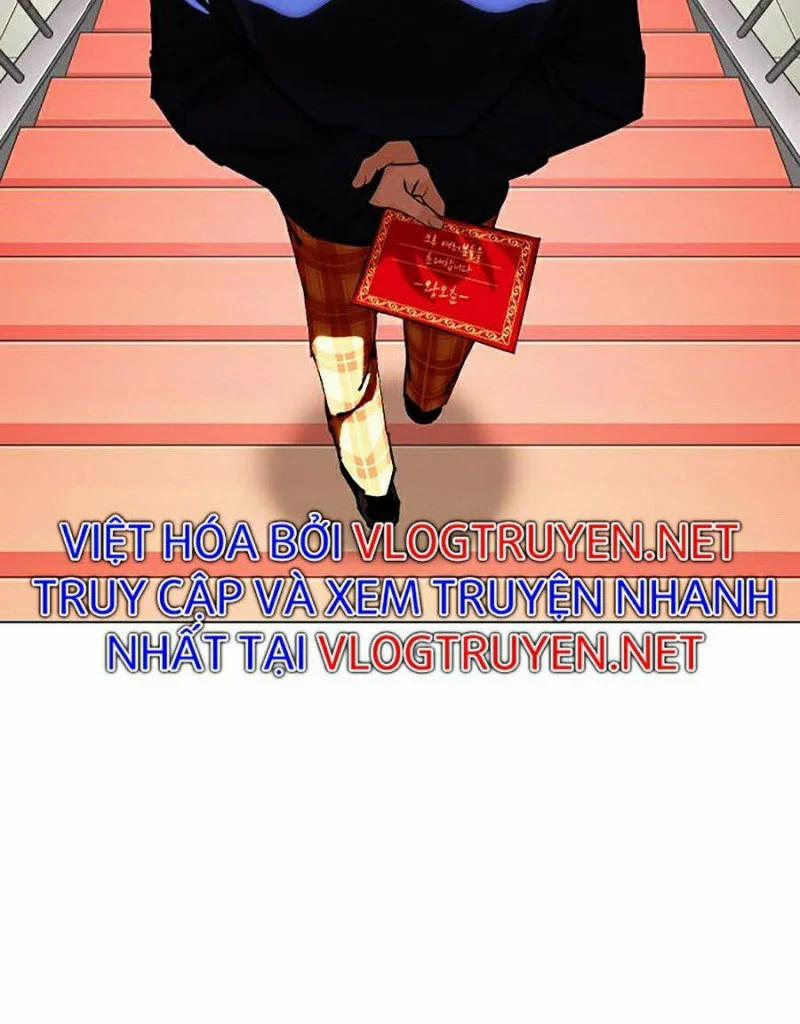 Hoán Đổi Diệu Kỳ 348 trang 139