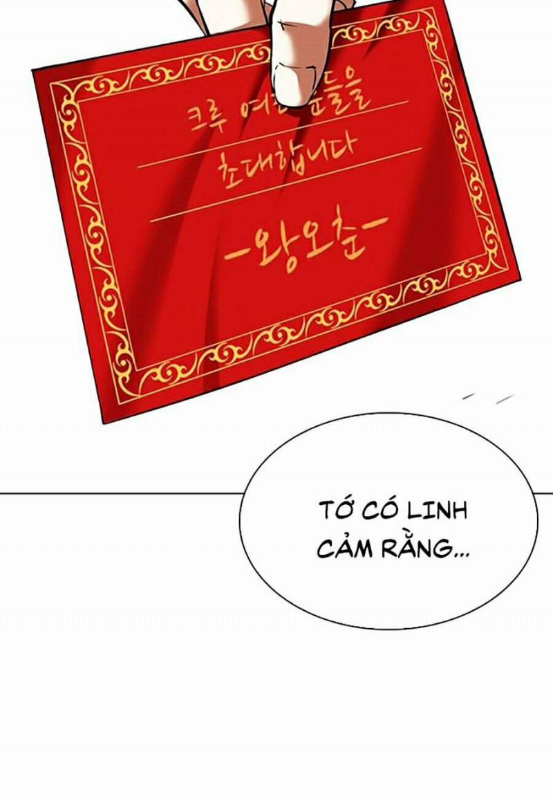 Hoán Đổi Diệu Kỳ 348 trang 14