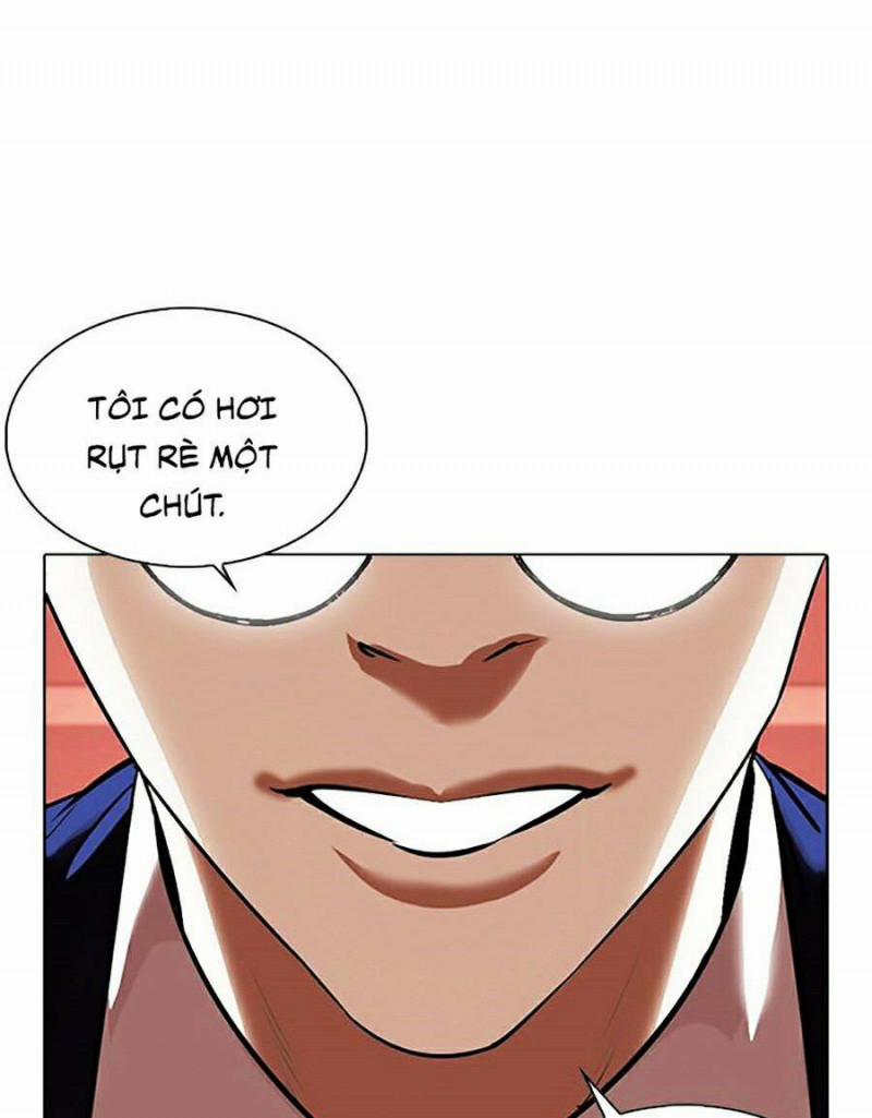 Hoán Đổi Diệu Kỳ 348 trang 140