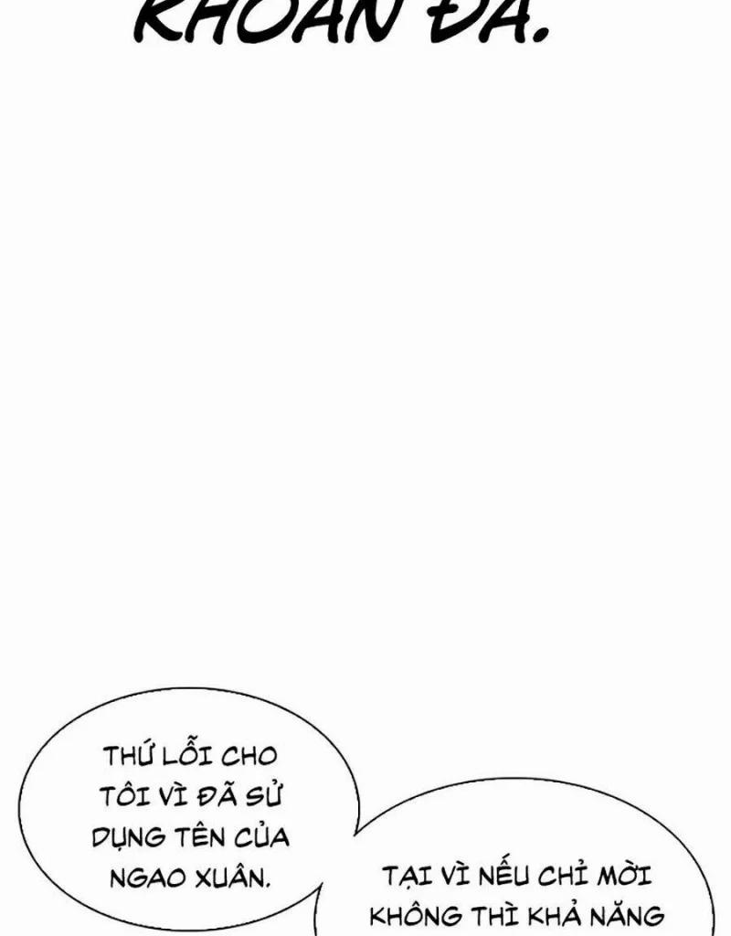 Hoán Đổi Diệu Kỳ 348 trang 143