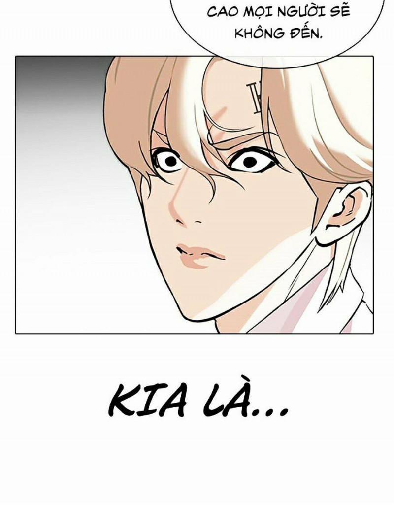 Hoán Đổi Diệu Kỳ 348 trang 144