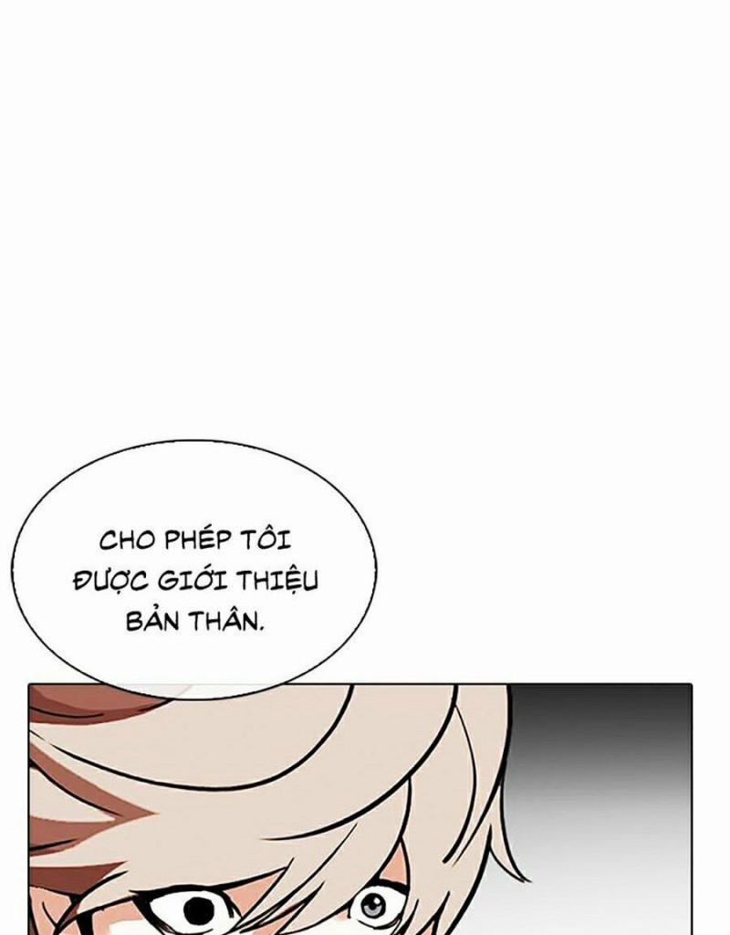 Hoán Đổi Diệu Kỳ 348 trang 145