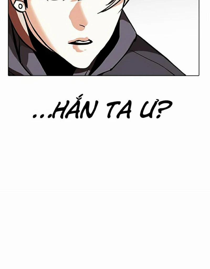Hoán Đổi Diệu Kỳ 348 trang 146