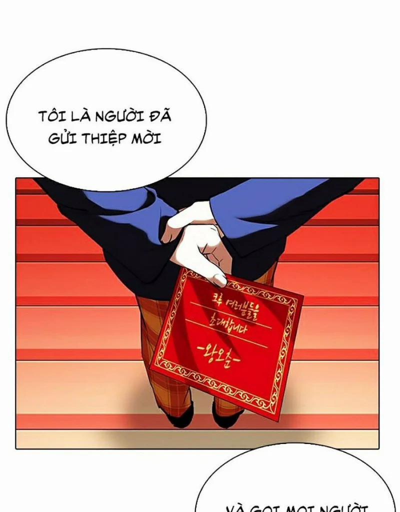 Hoán Đổi Diệu Kỳ 348 trang 147