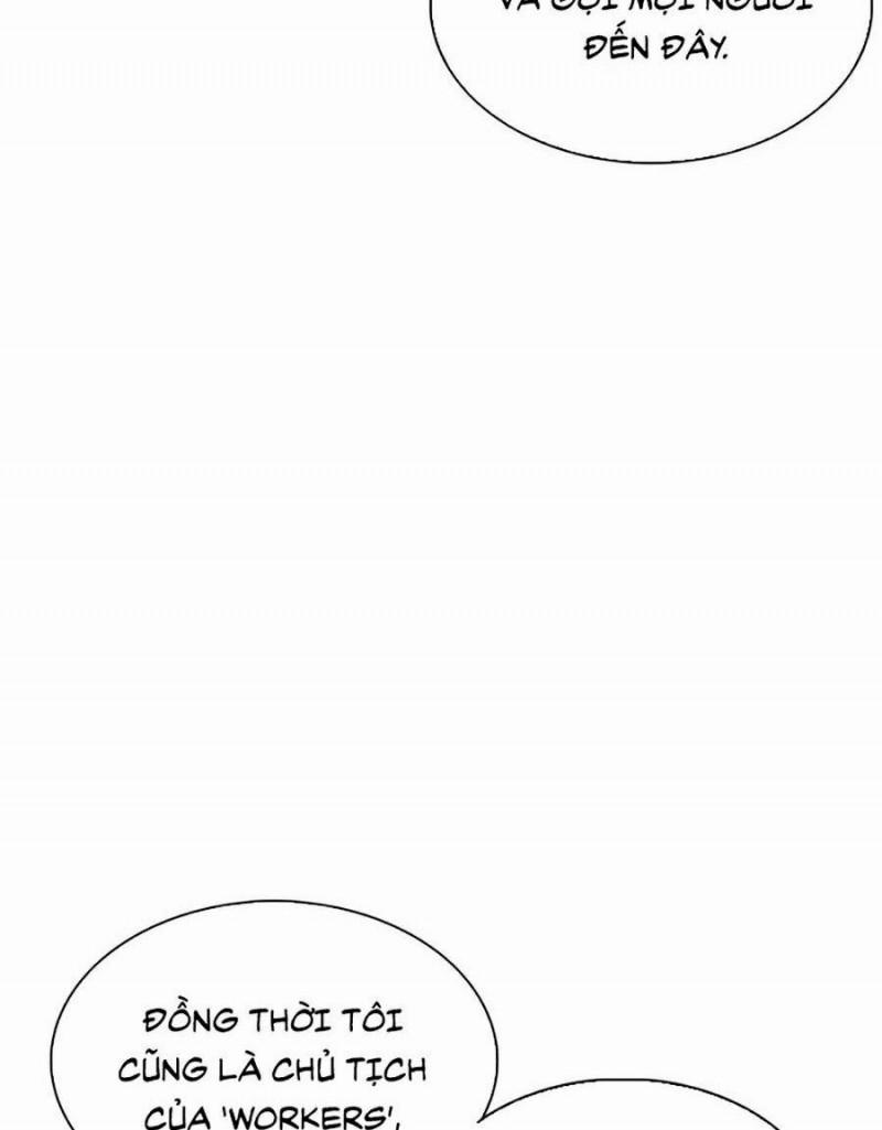 Hoán Đổi Diệu Kỳ 348 trang 148