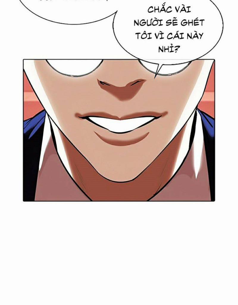 Hoán Đổi Diệu Kỳ 348 trang 149