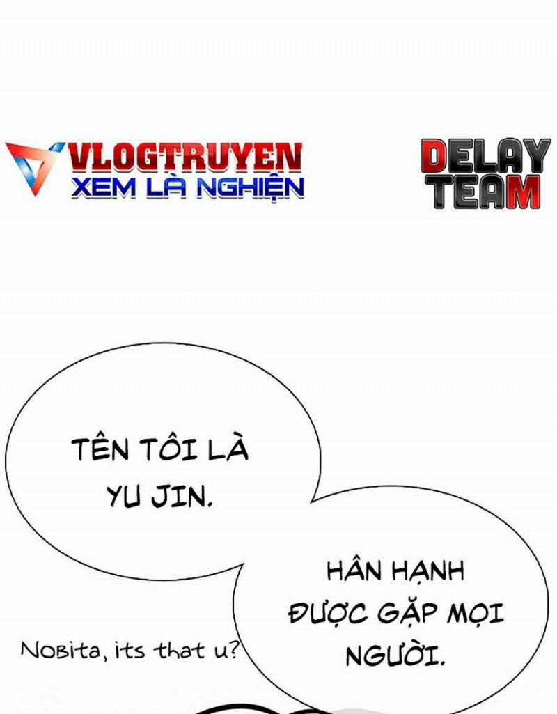 Hoán Đổi Diệu Kỳ 348 trang 150