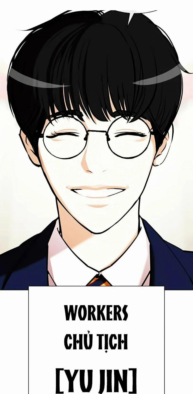 Hoán Đổi Diệu Kỳ 348 trang 151