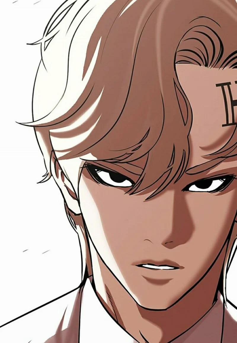 Hoán Đổi Diệu Kỳ 348 trang 16