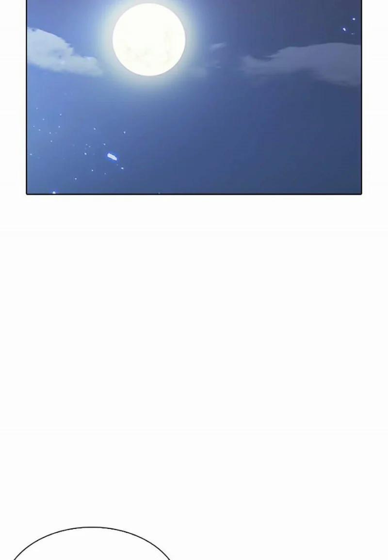 Hoán Đổi Diệu Kỳ 348 trang 19