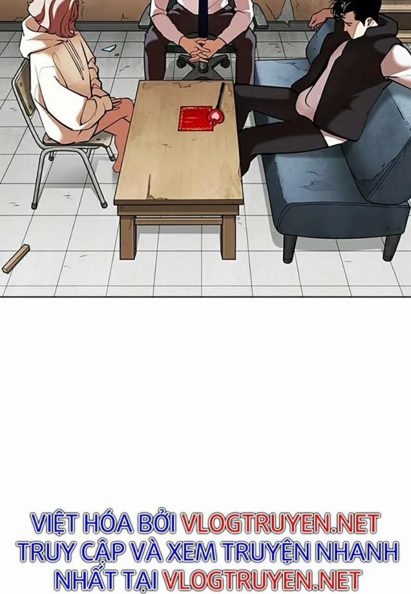 Hoán Đổi Diệu Kỳ 348 trang 2