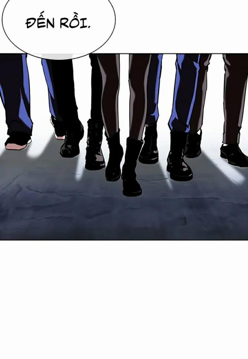 Hoán Đổi Diệu Kỳ 348 trang 20