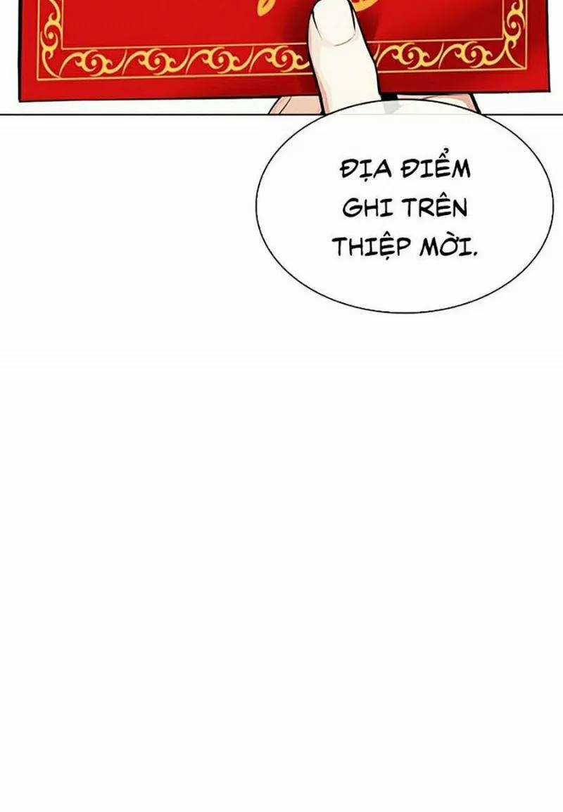 Hoán Đổi Diệu Kỳ 348 trang 22