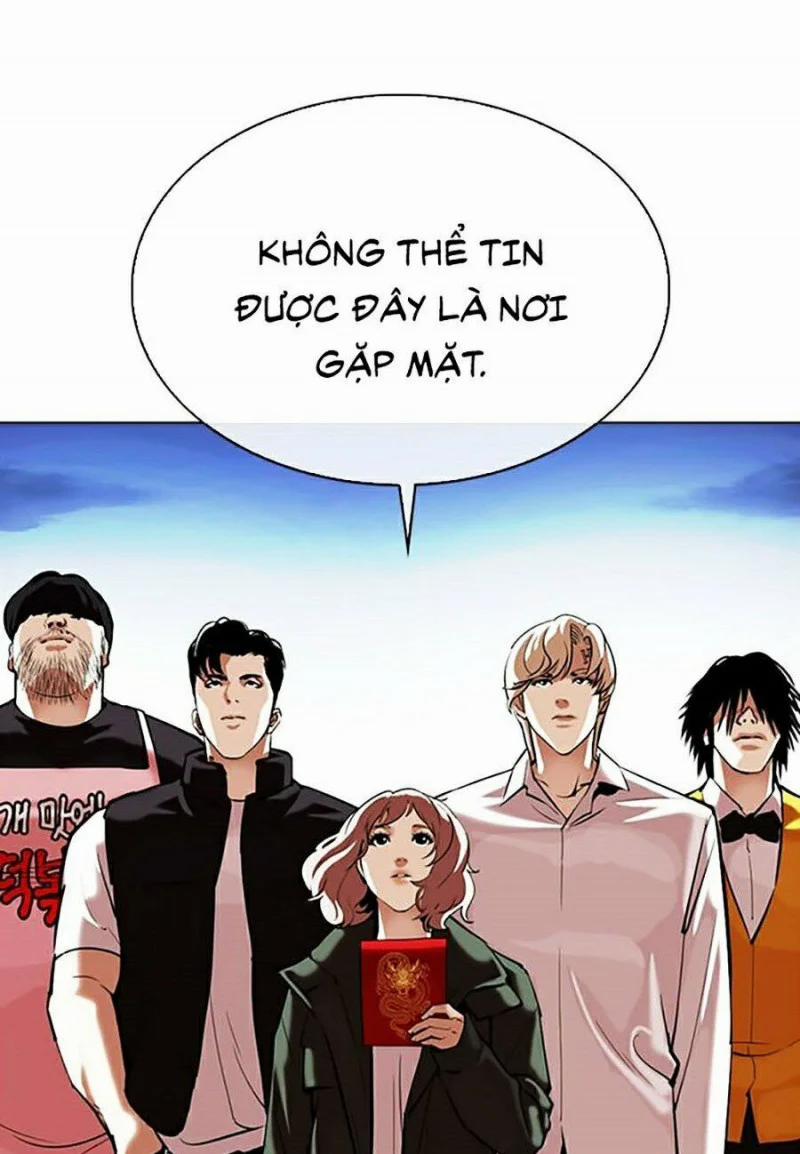 Hoán Đổi Diệu Kỳ 348 trang 23