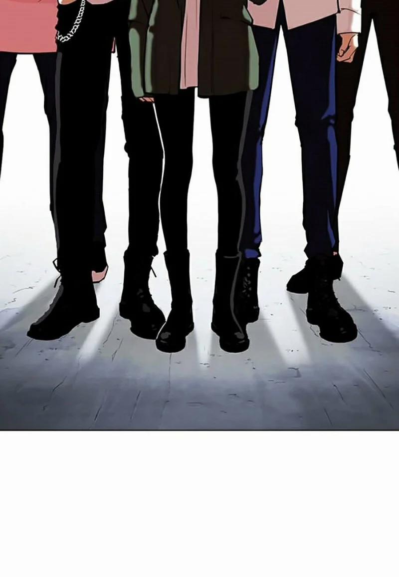 Hoán Đổi Diệu Kỳ 348 trang 24