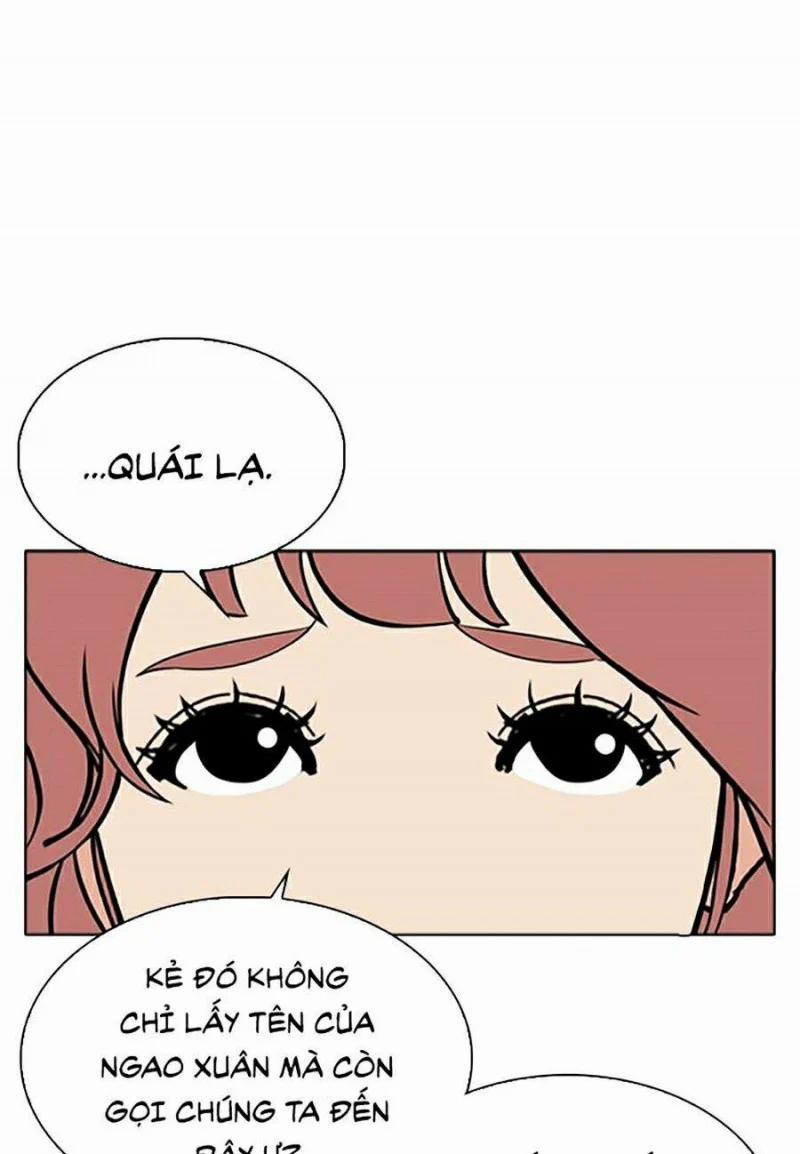 Hoán Đổi Diệu Kỳ 348 trang 25