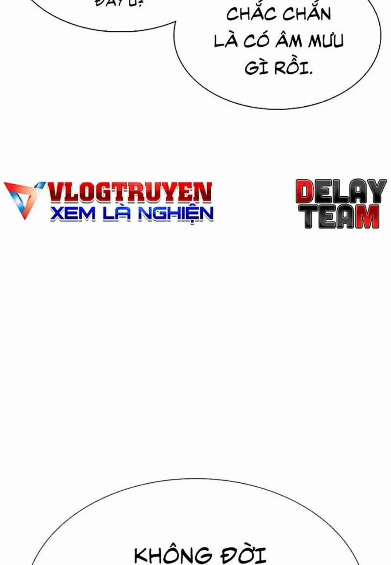 Hoán Đổi Diệu Kỳ 348 trang 26